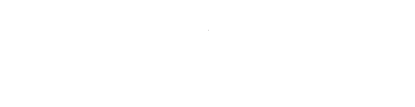 Casey Stengel Baseball Center